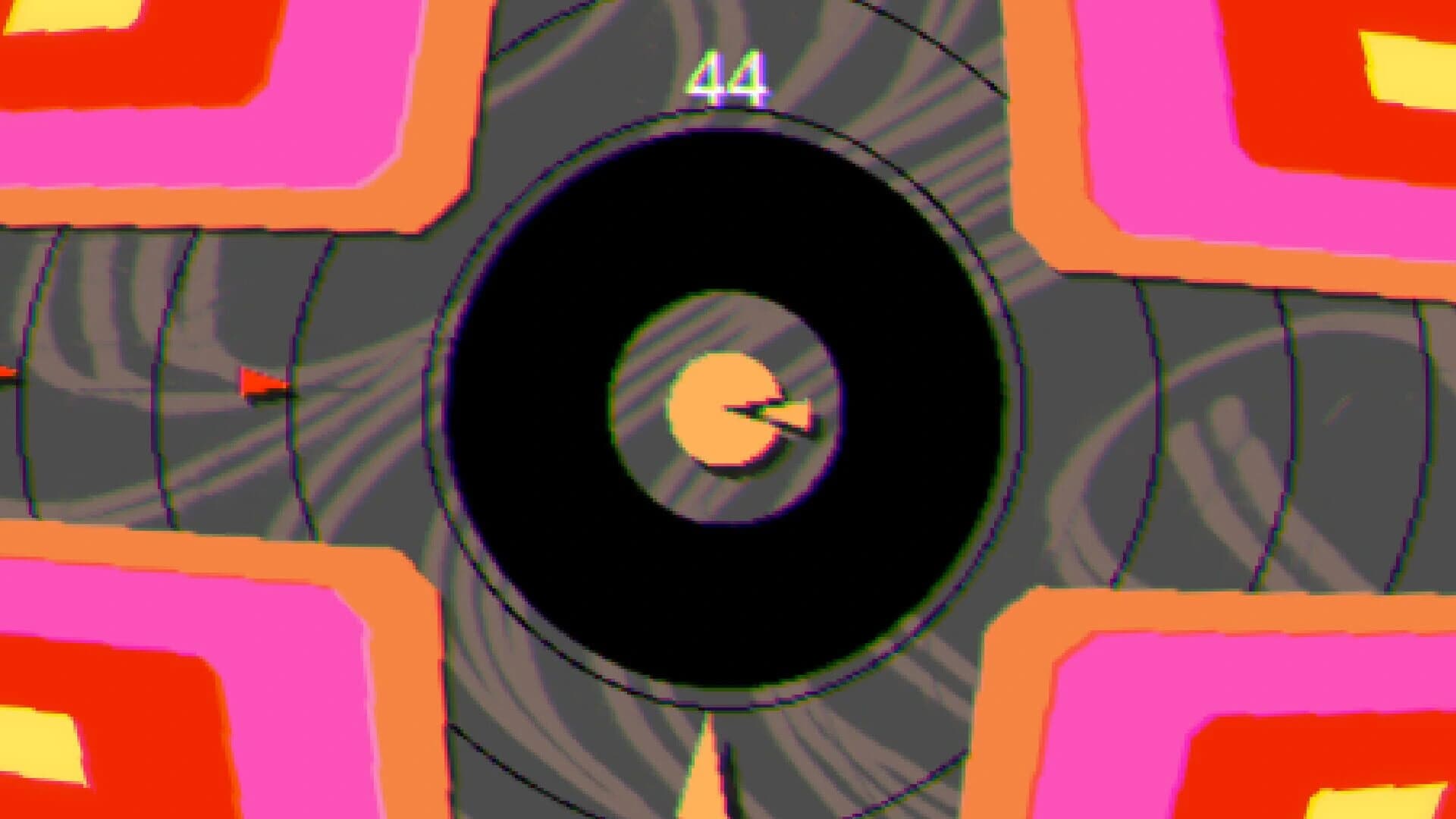 W3dge screenshot 3