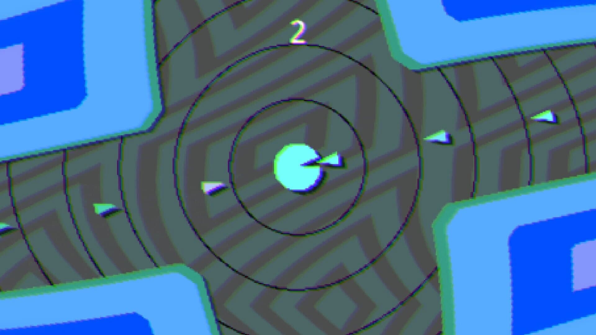 W3dge screenshot 5