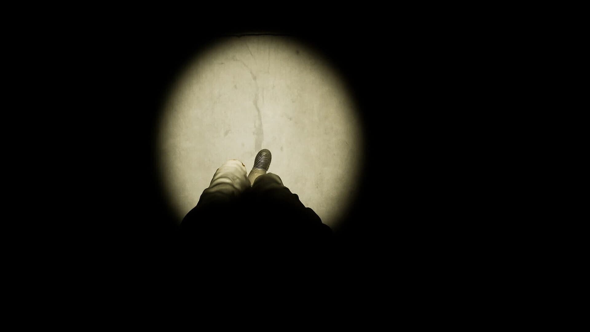 Wahm screenshot 5