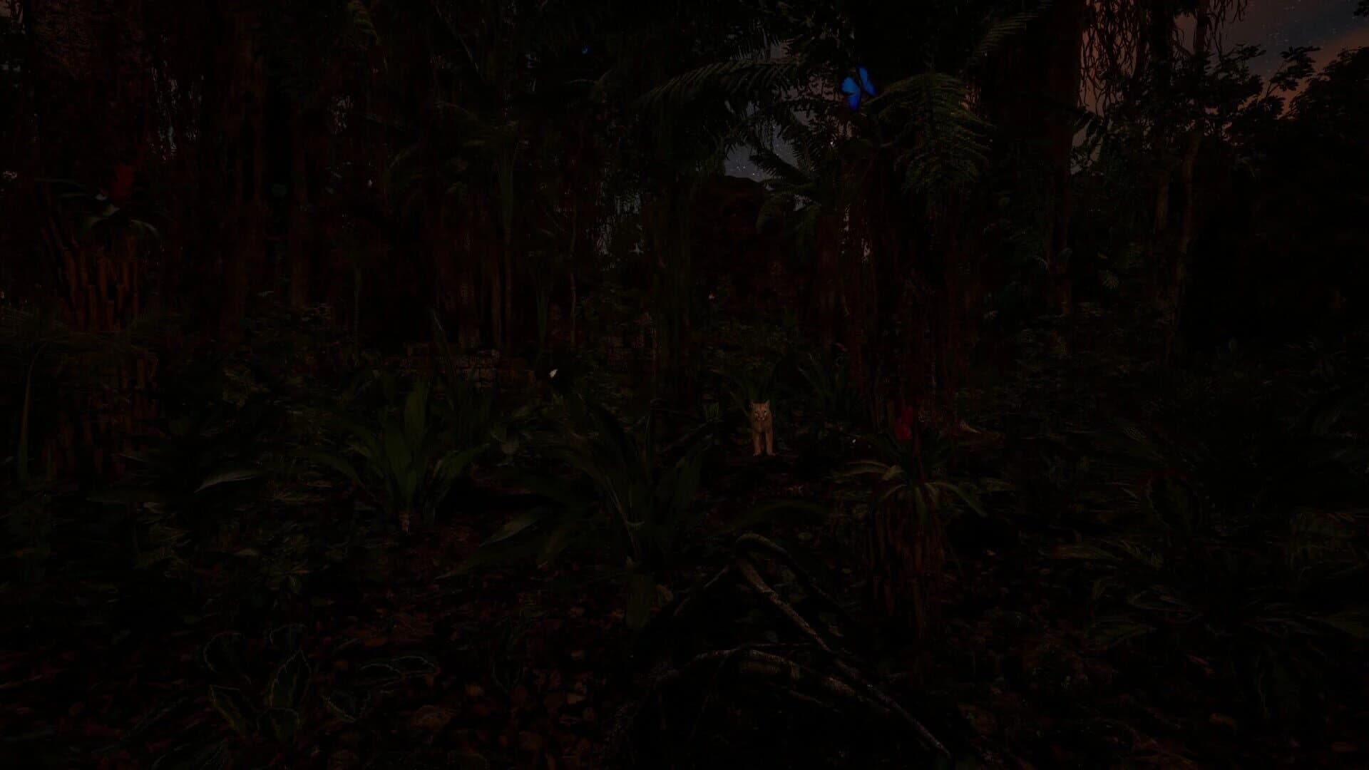 Waidh screenshot 1