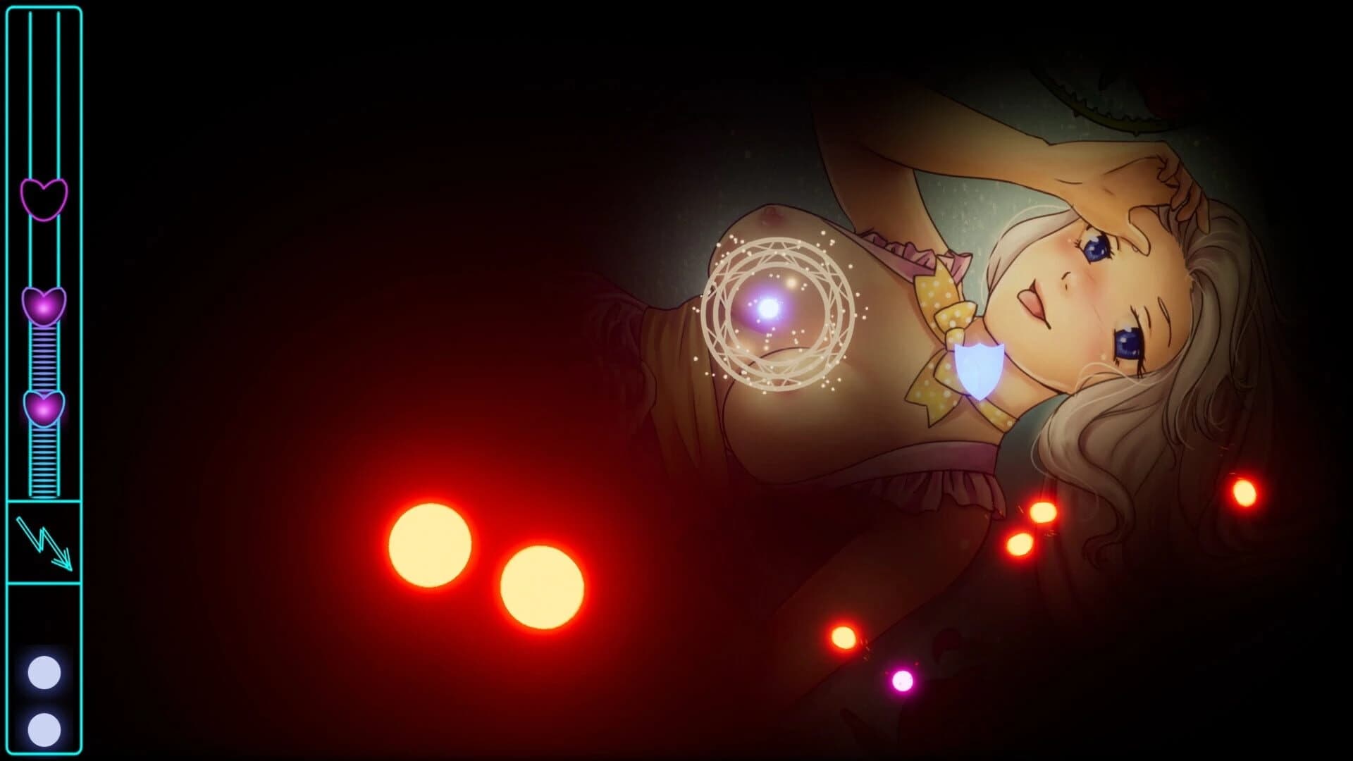 Waifu Breaker screenshot 5