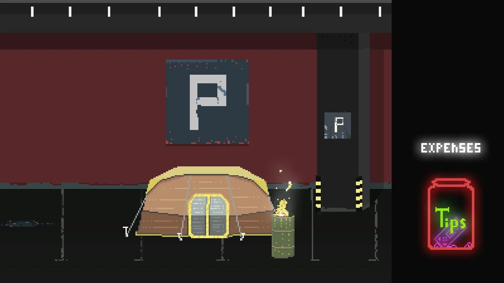 Wait! Life is beautiful! screenshot 2