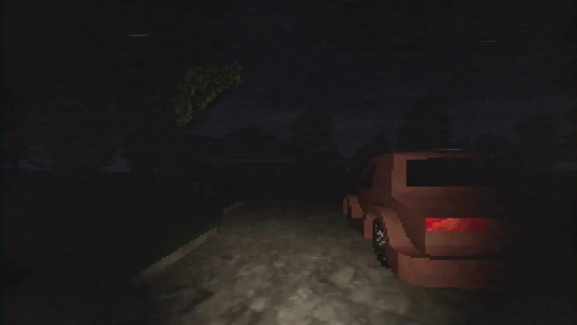 Wake up the House screenshot 5