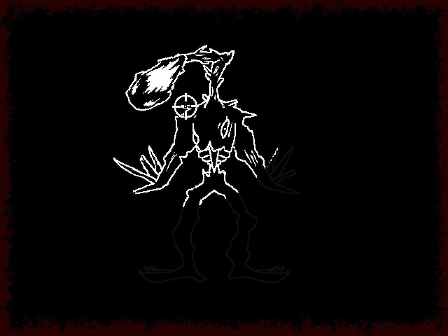 Waking Nightmares screenshot 5