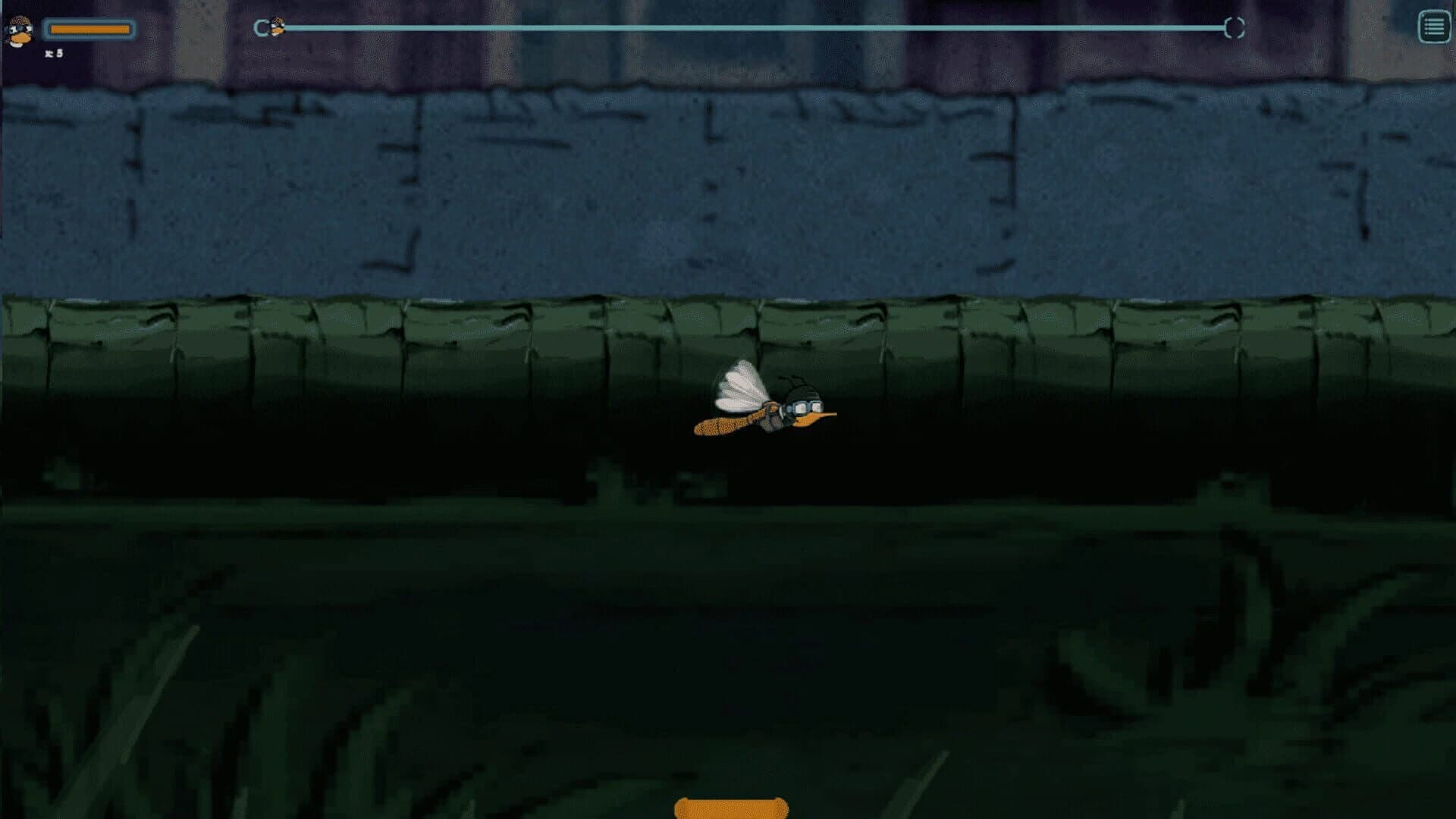 Waldo: In the Heart of the City screenshot 4