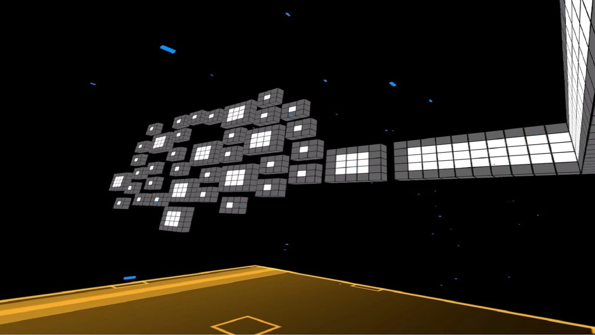 Wall Walker screenshot 5