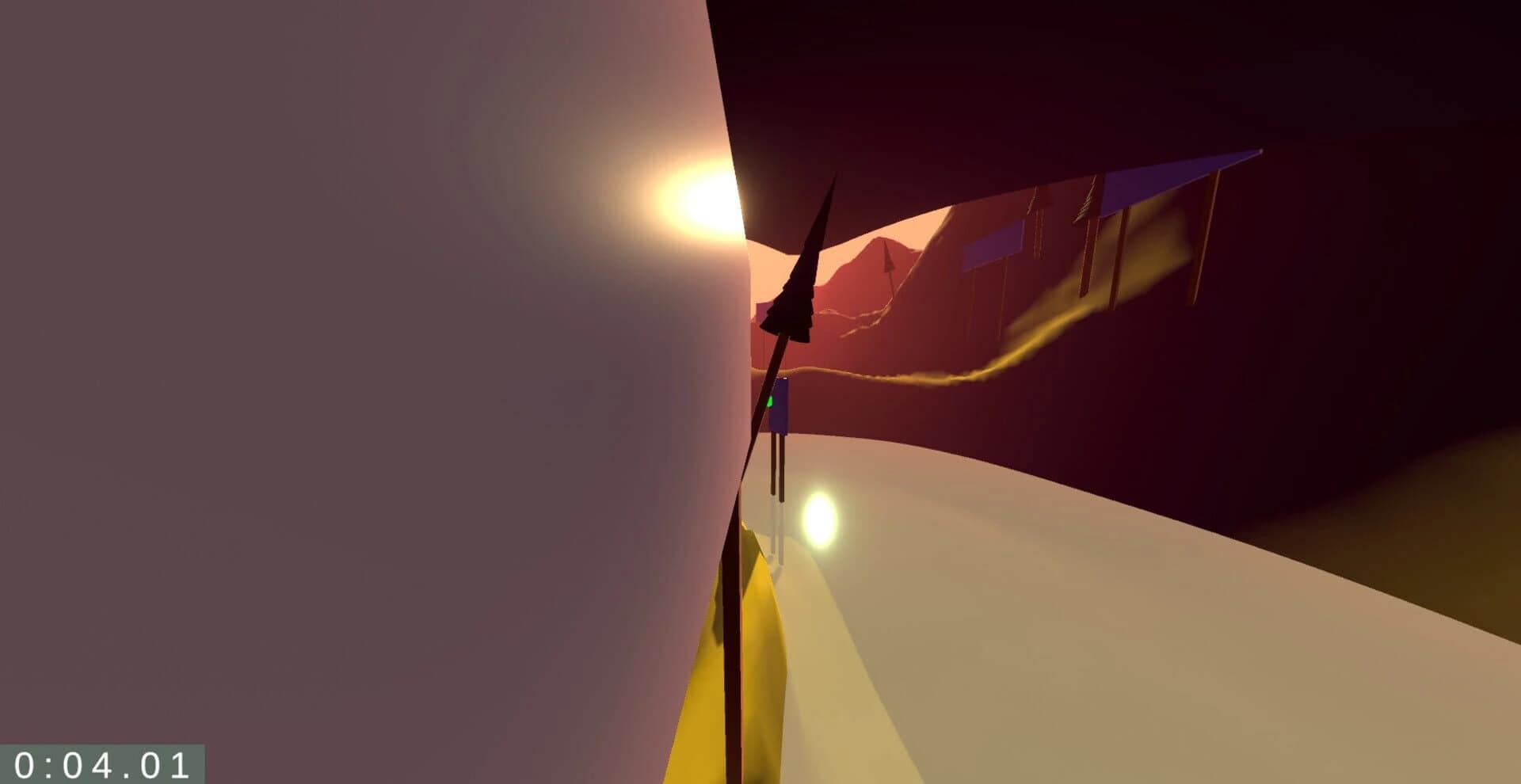 Wallsurf screenshot 3