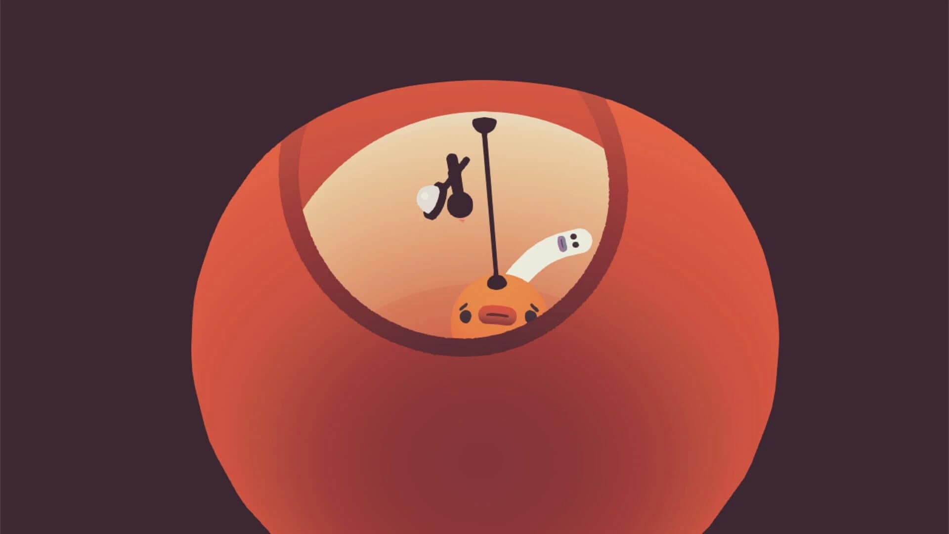 Wamu Wamu 2 screenshot 4