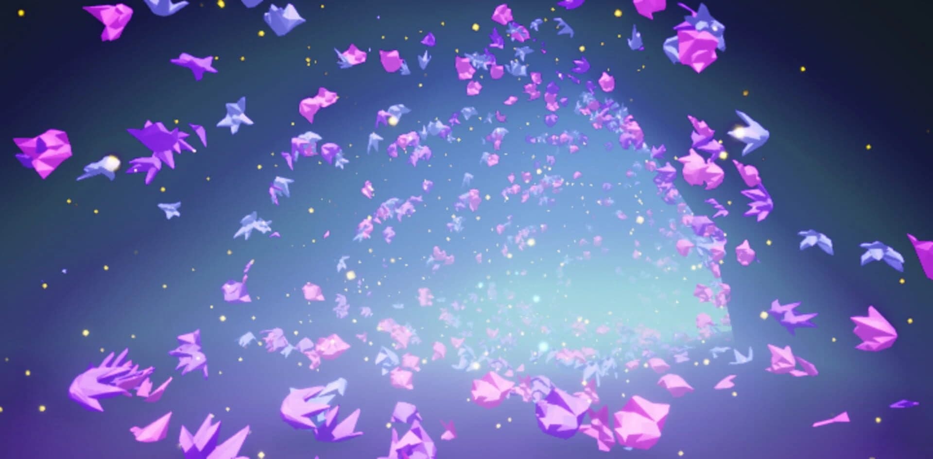 Wandering screenshot 5