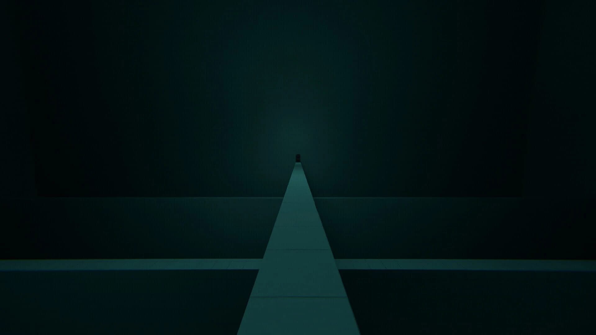 Wanderstate screenshot 1