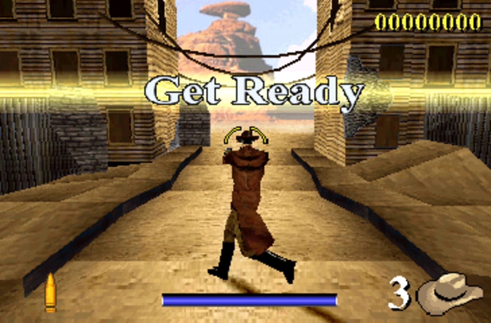 Wanted screenshot 5