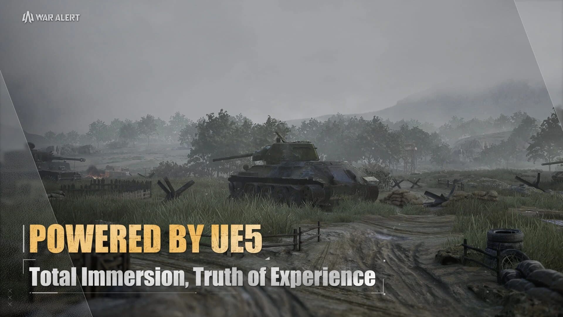 War Alert screenshot 4