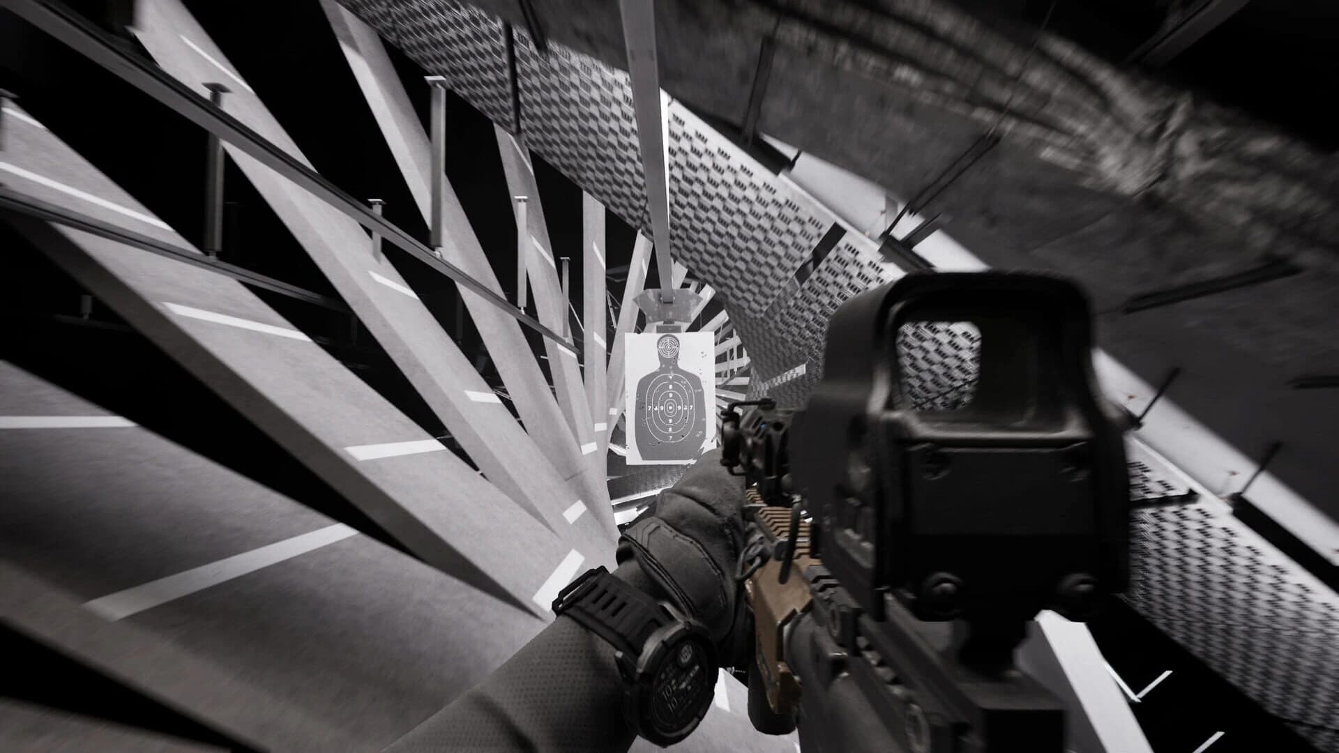 War Fantasy screenshot 1