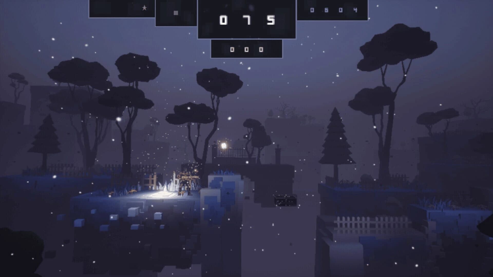 War Flavor screenshot 5