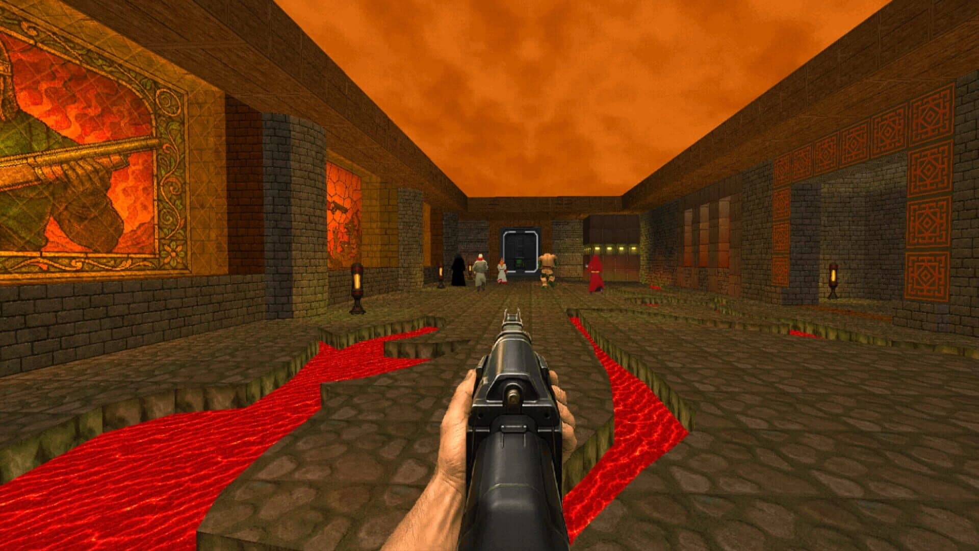 Warag screenshot 4