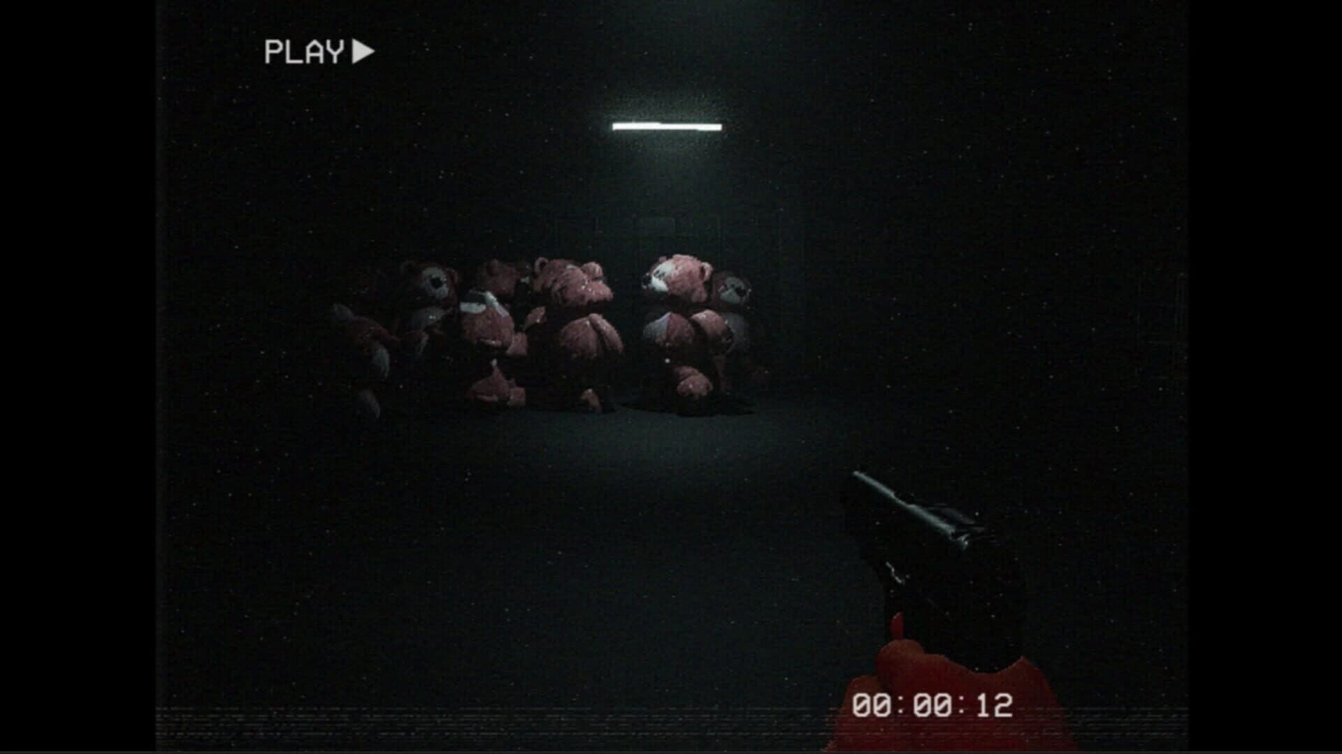 Warehouse screenshot 5