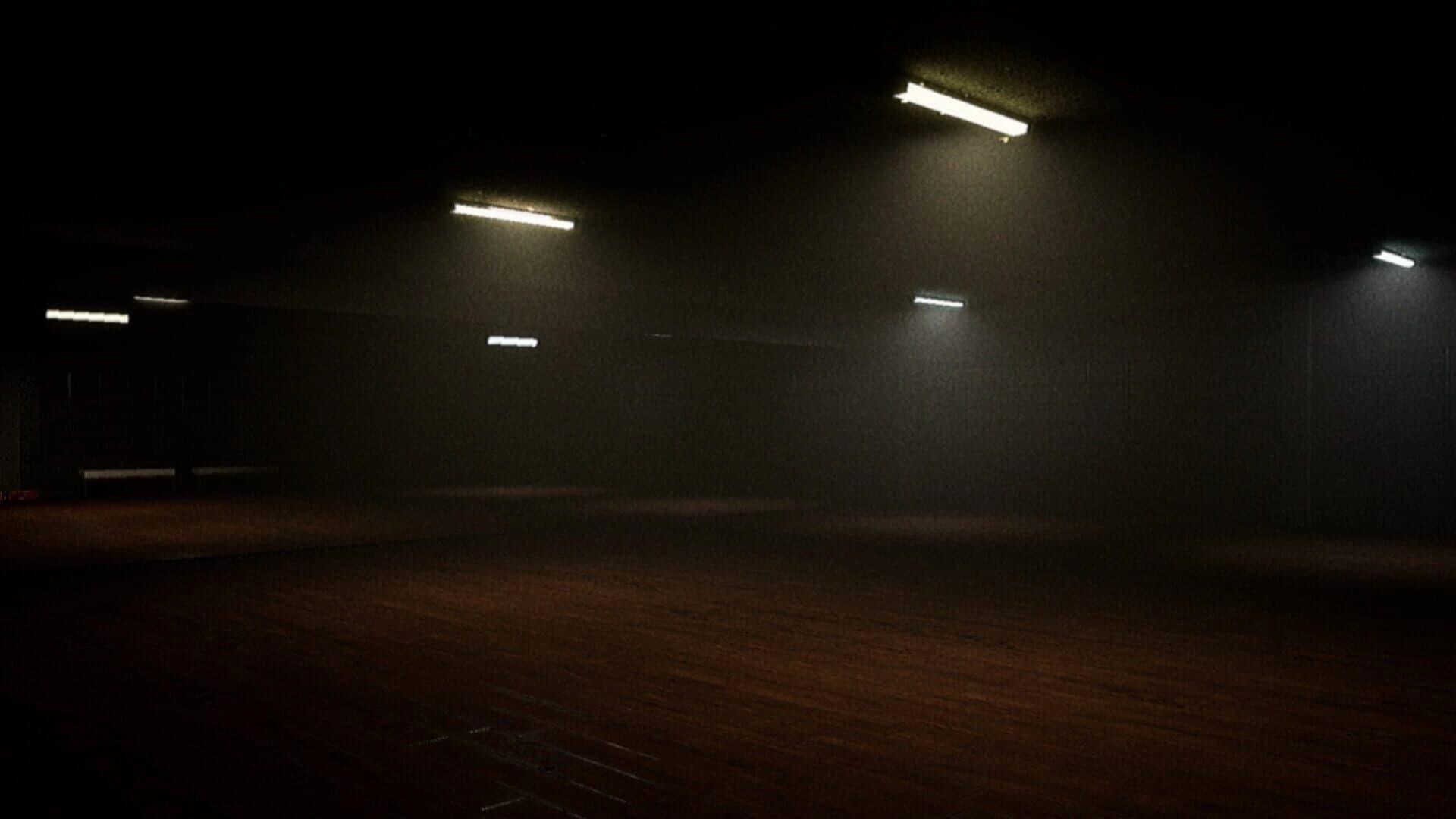 Warehouse screenshot 1