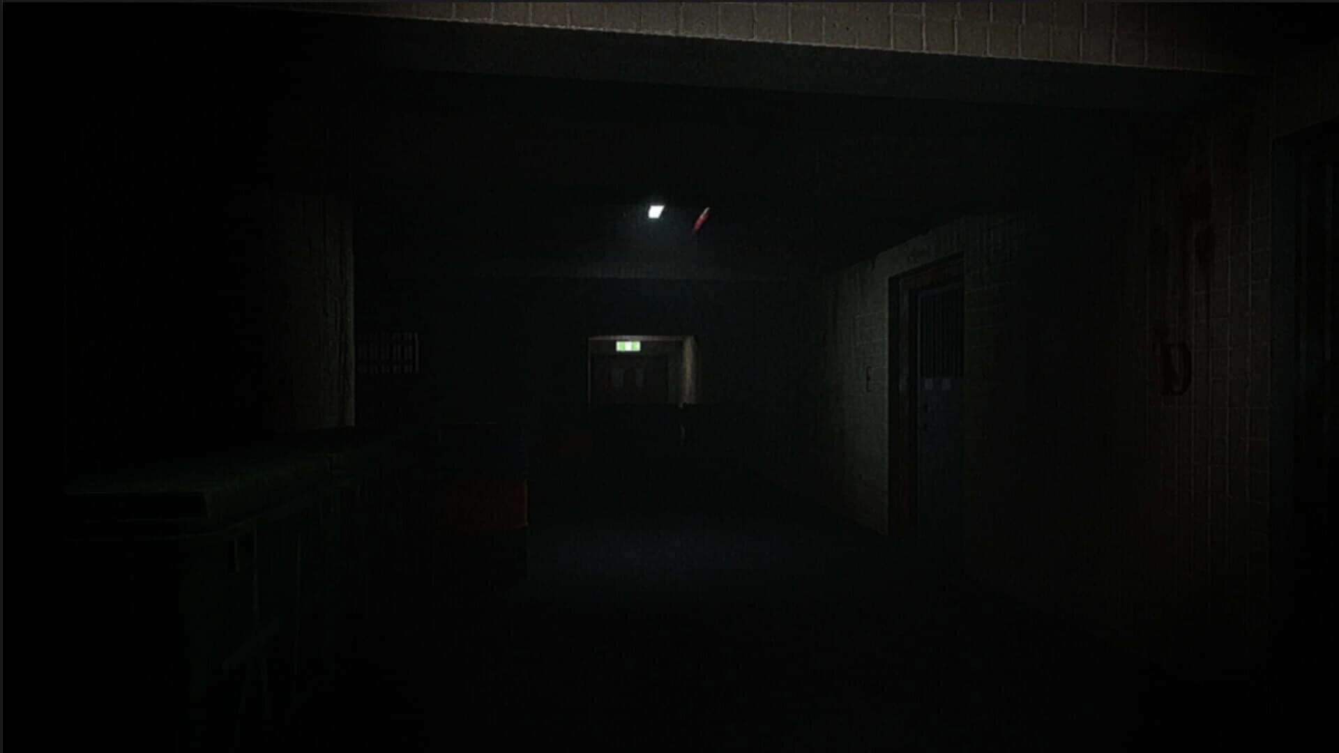 Warehouse screenshot 2