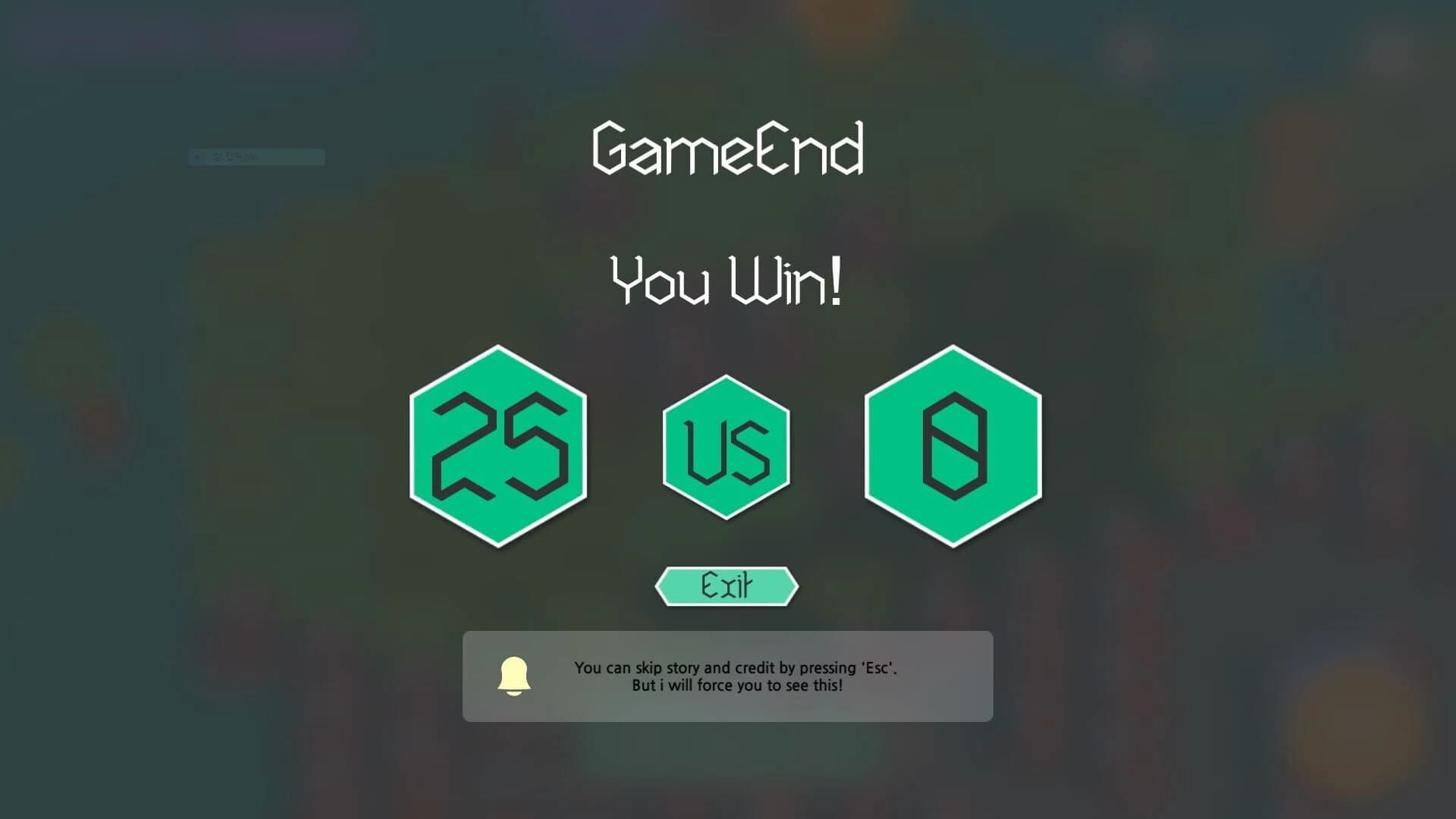 WarGround screenshot 4