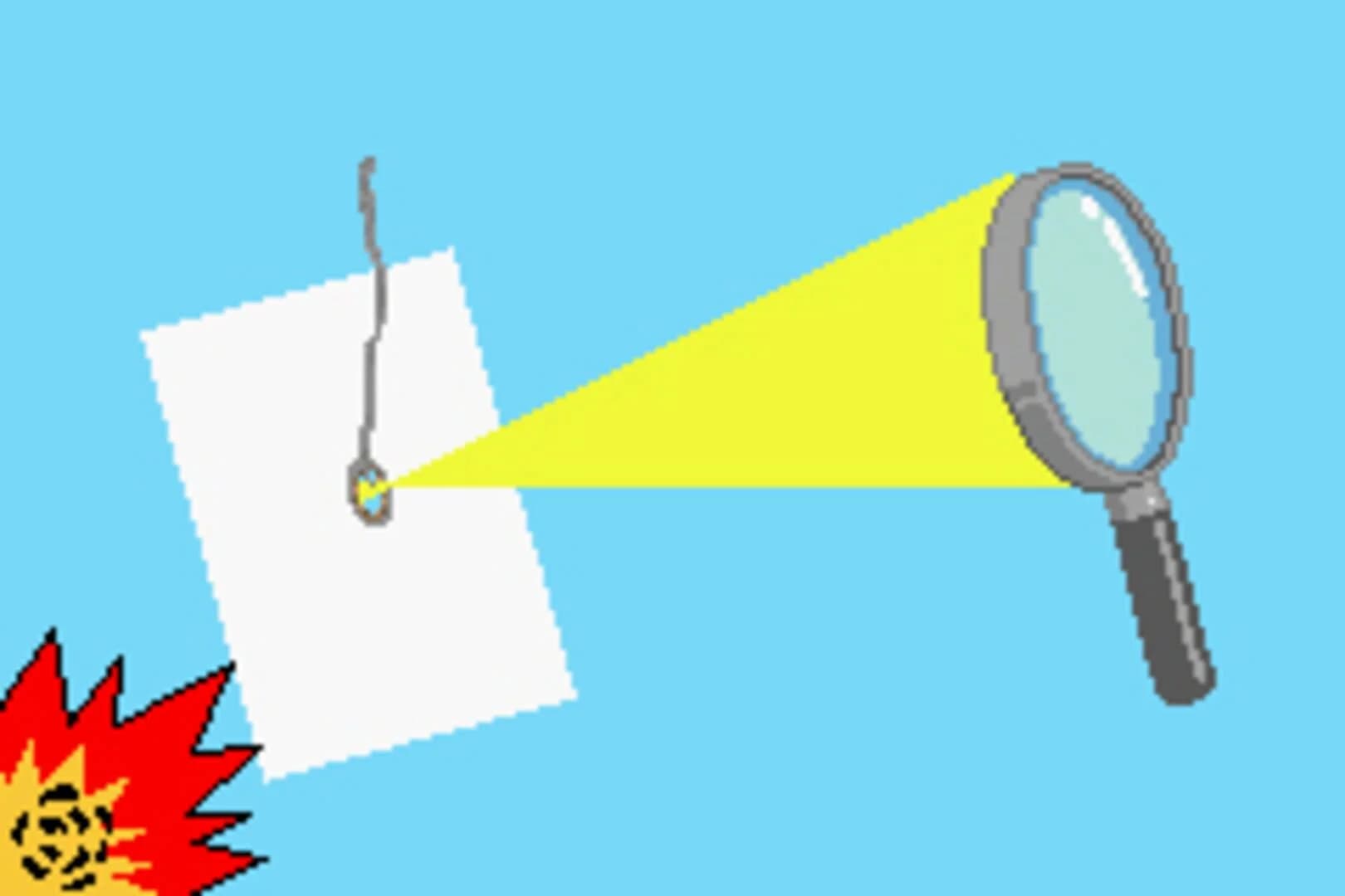 WarioWare: Twisted! screenshot 2