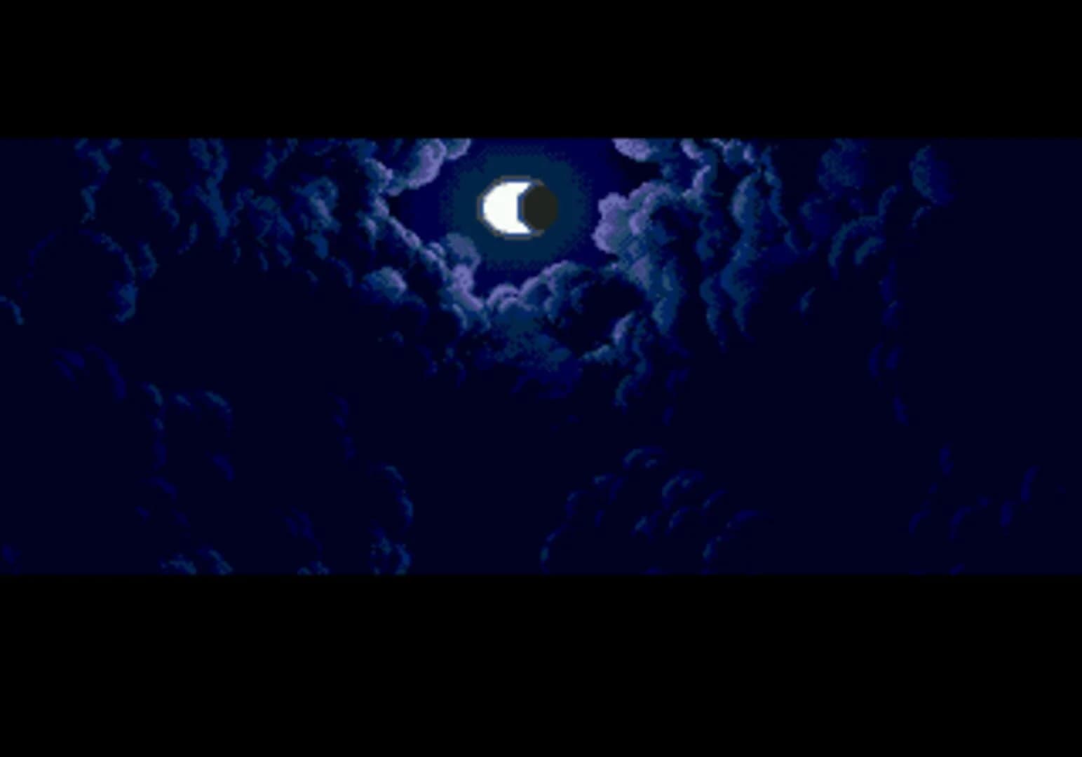 Warlock screenshot 1
