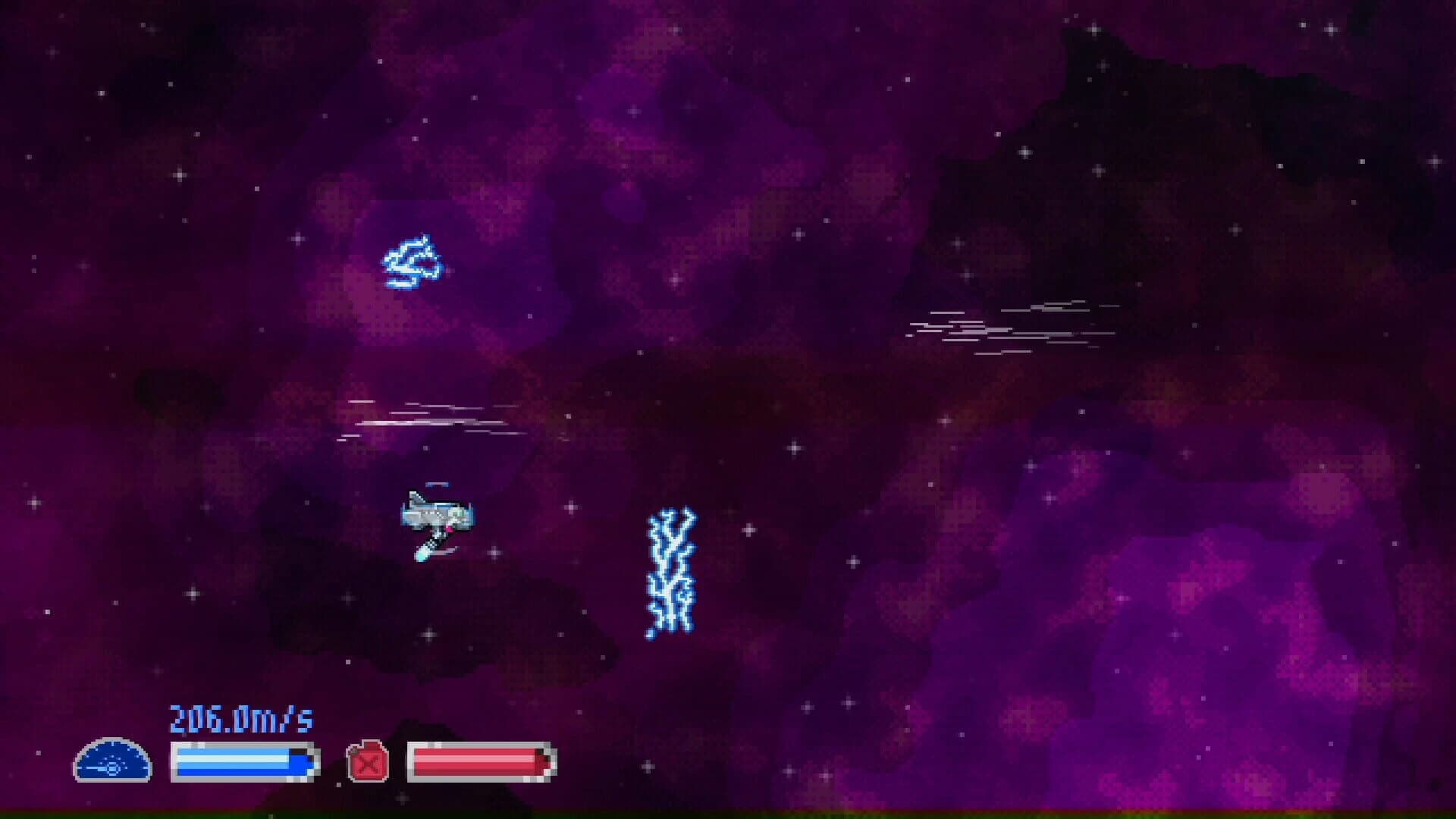 Warp Marked screenshot 3