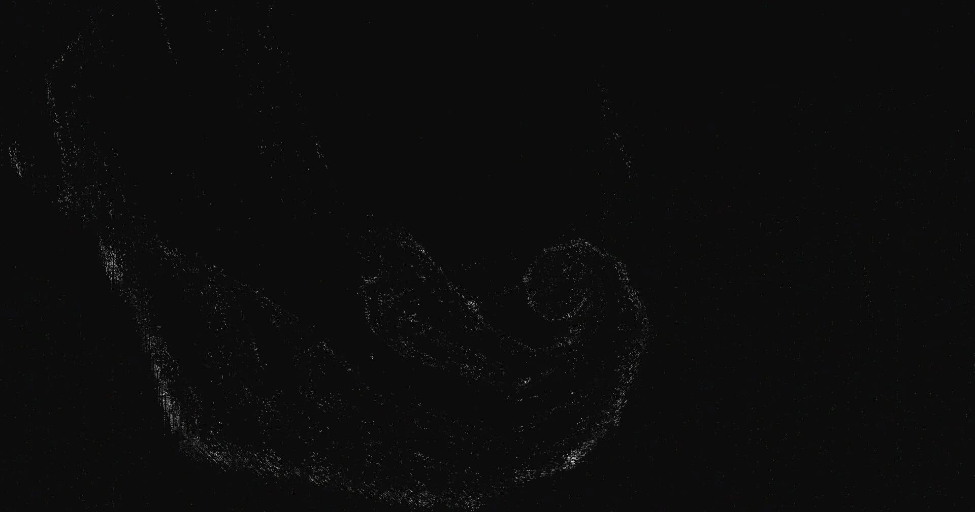 Warrecs screenshot 5