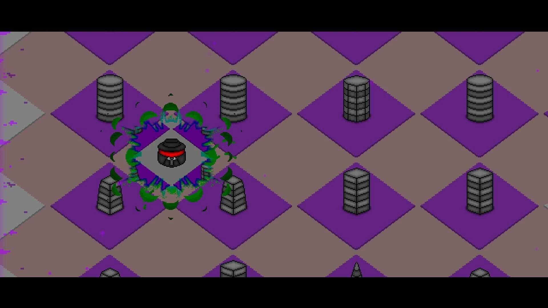 WarShape screenshot 4