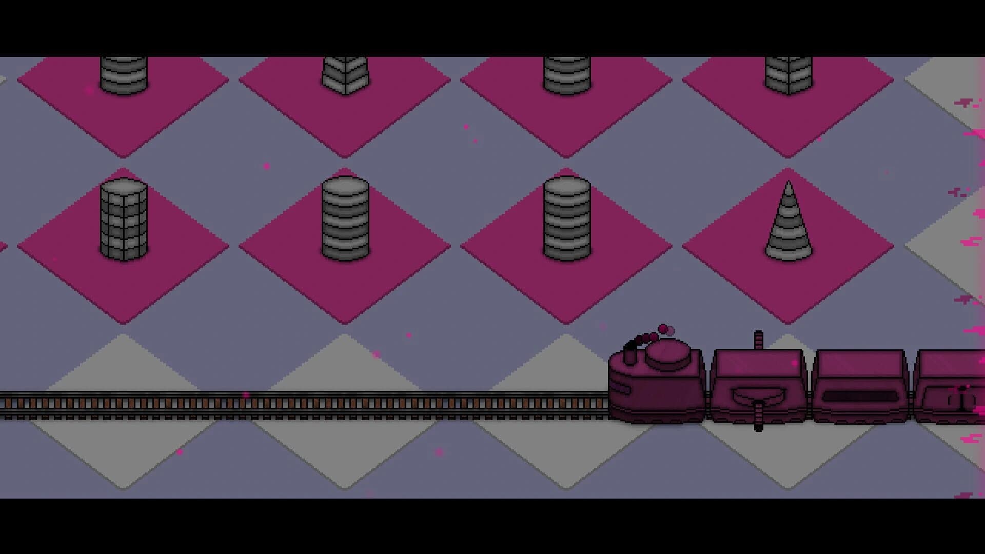 WarShape screenshot 3