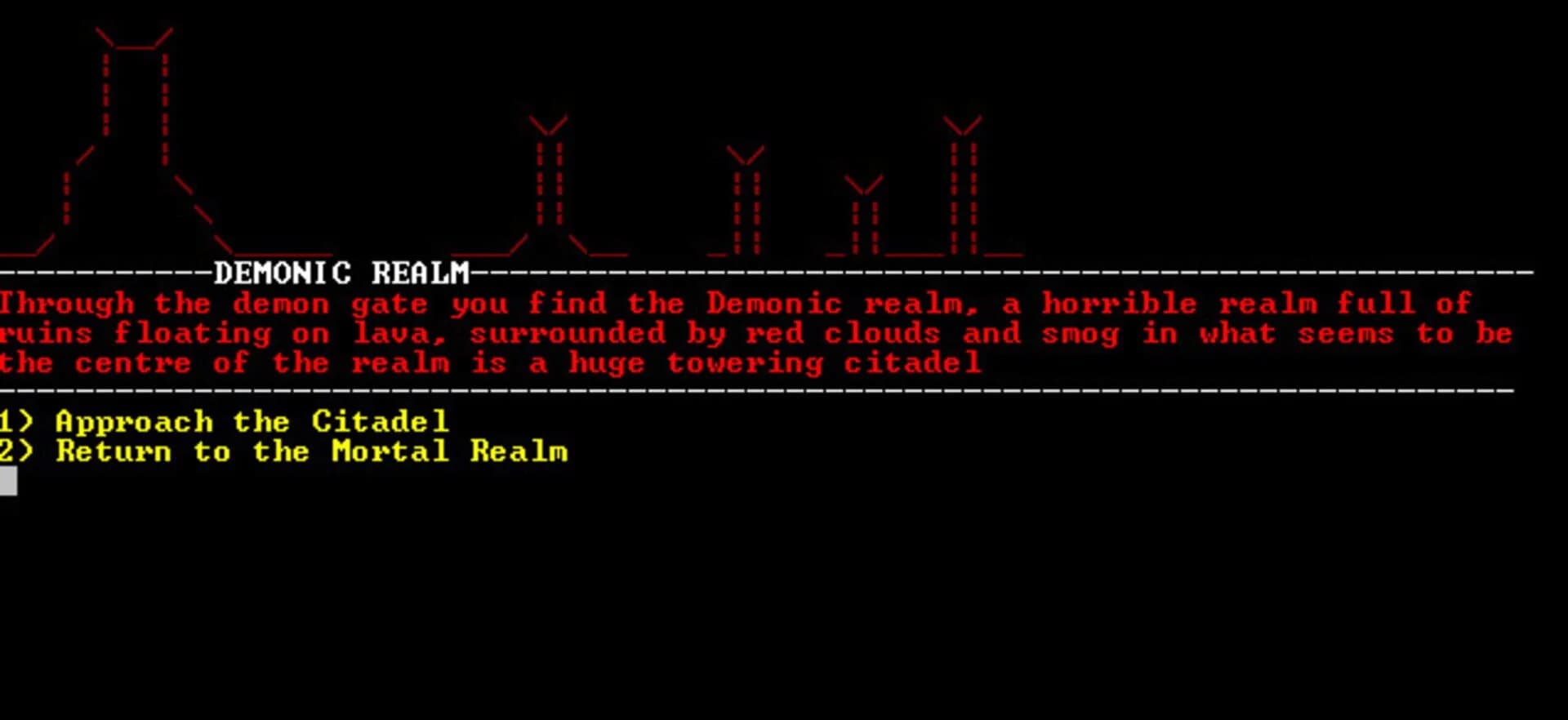 Warsim: The Realm of Aslona screenshot 4