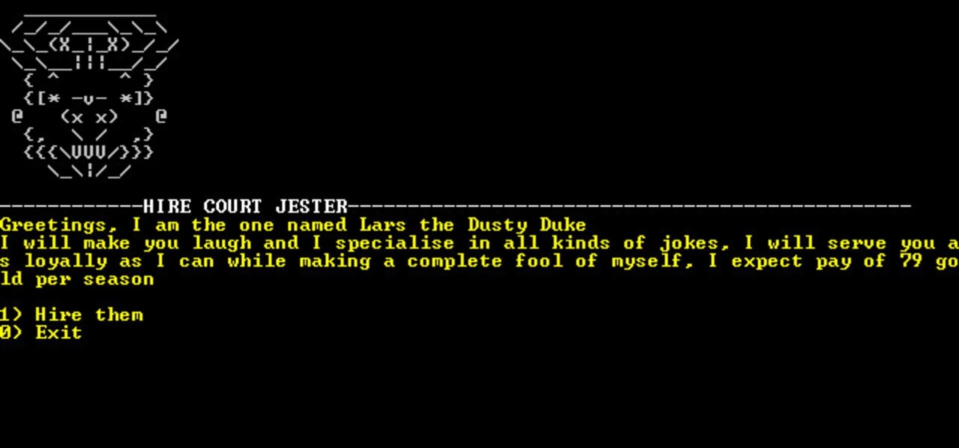 Warsim: The Realm of Aslona screenshot 3