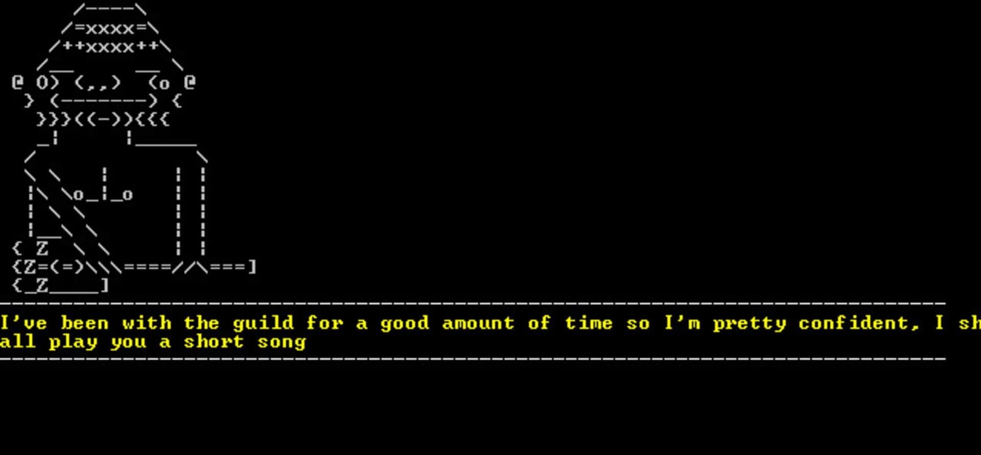 Warsim: The Realm of Aslona screenshot 5