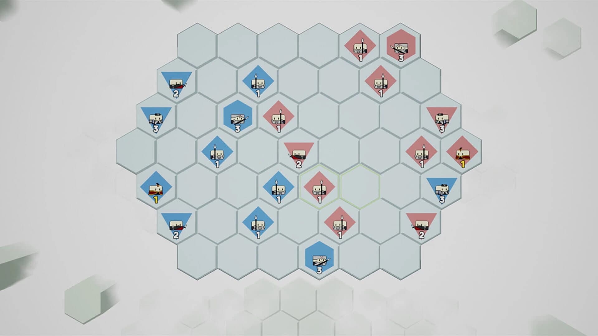 Wart screenshot 1