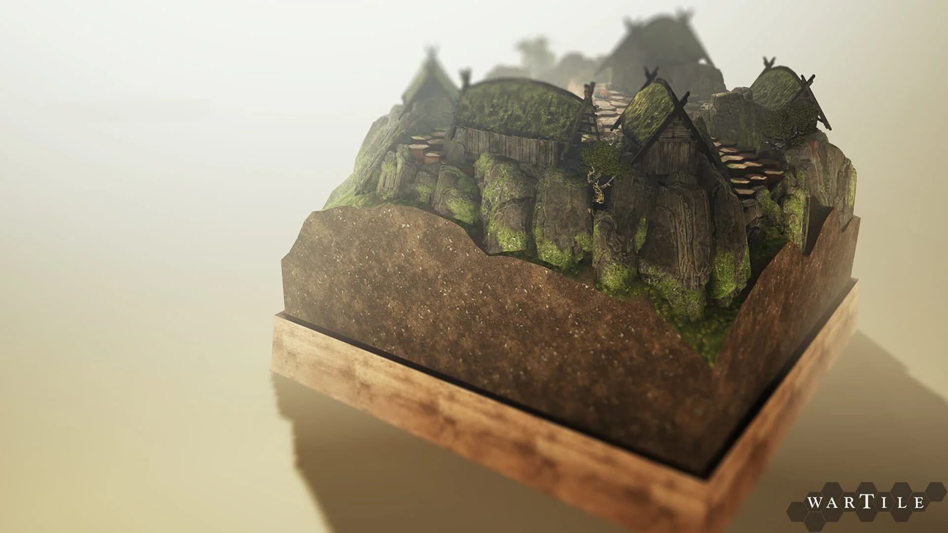 Wartile screenshot 3
