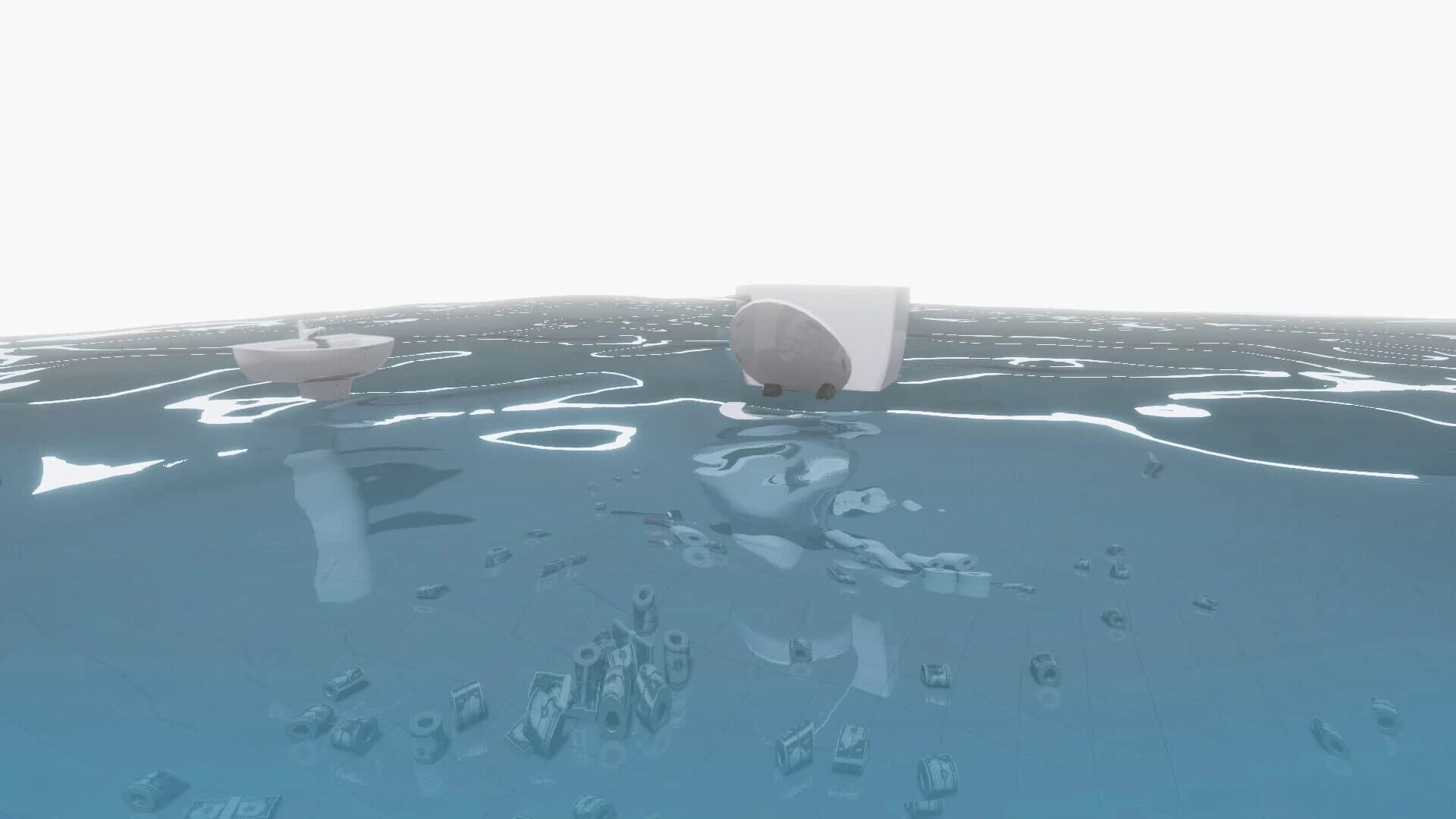 Waste It screenshot 5