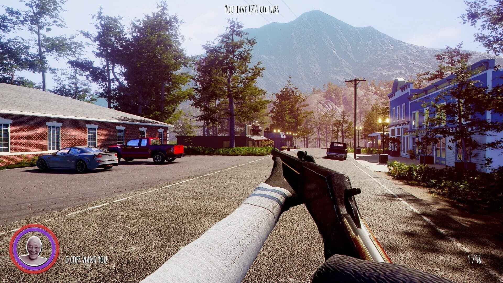 Wat? screenshot 2