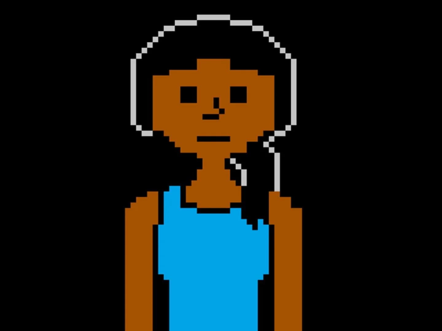 Watch Me Jump screenshot 5