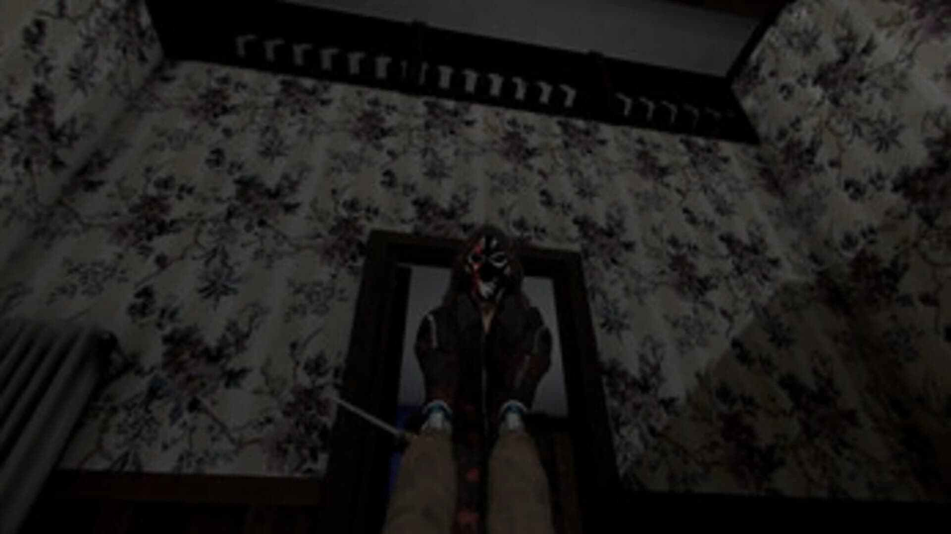 Watch Party screenshot 3