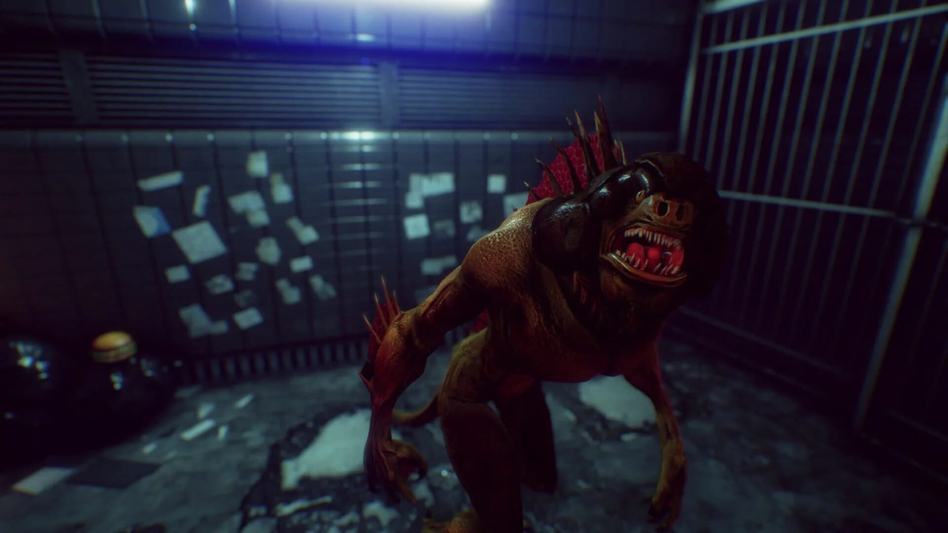 Watch This! screenshot 3