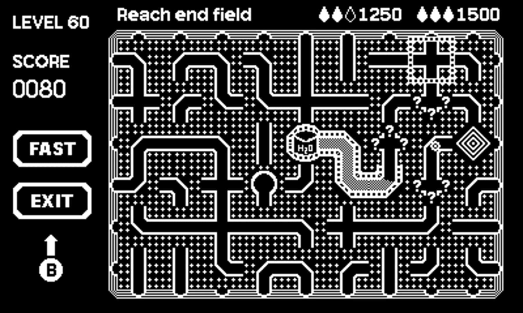 Water Flow screenshot 4