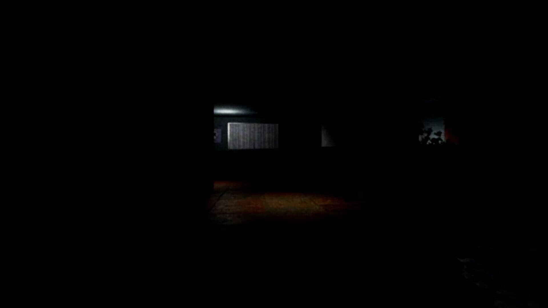 Water Tank screenshot 3