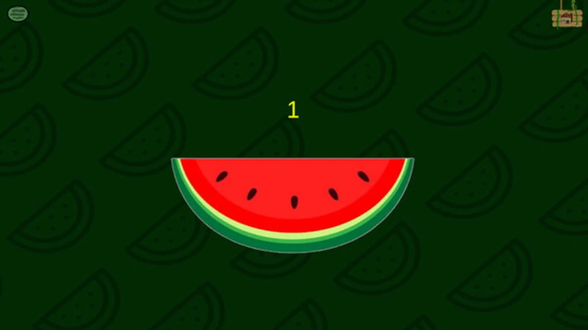 Watermelon screenshot 4