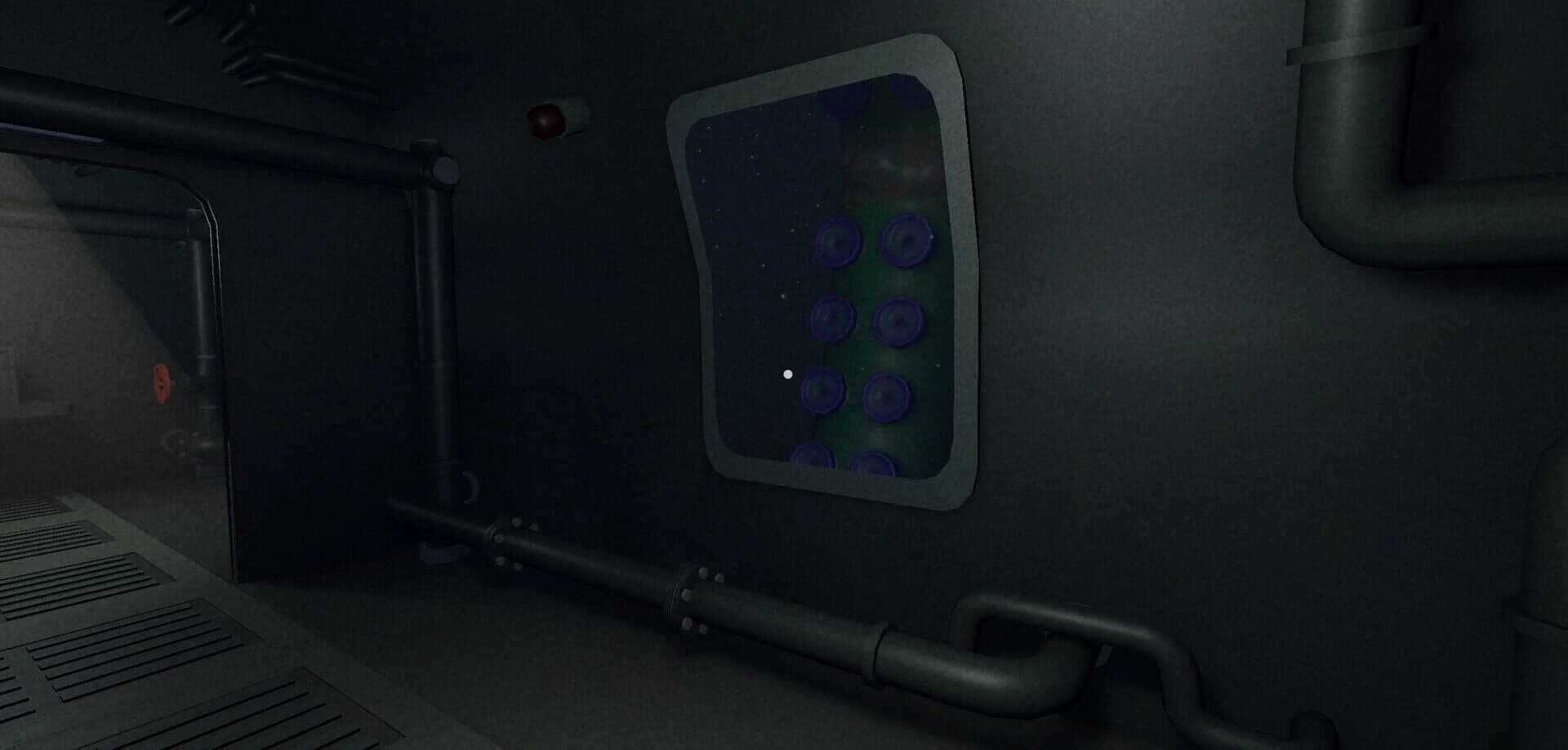 Watertight screenshot 2