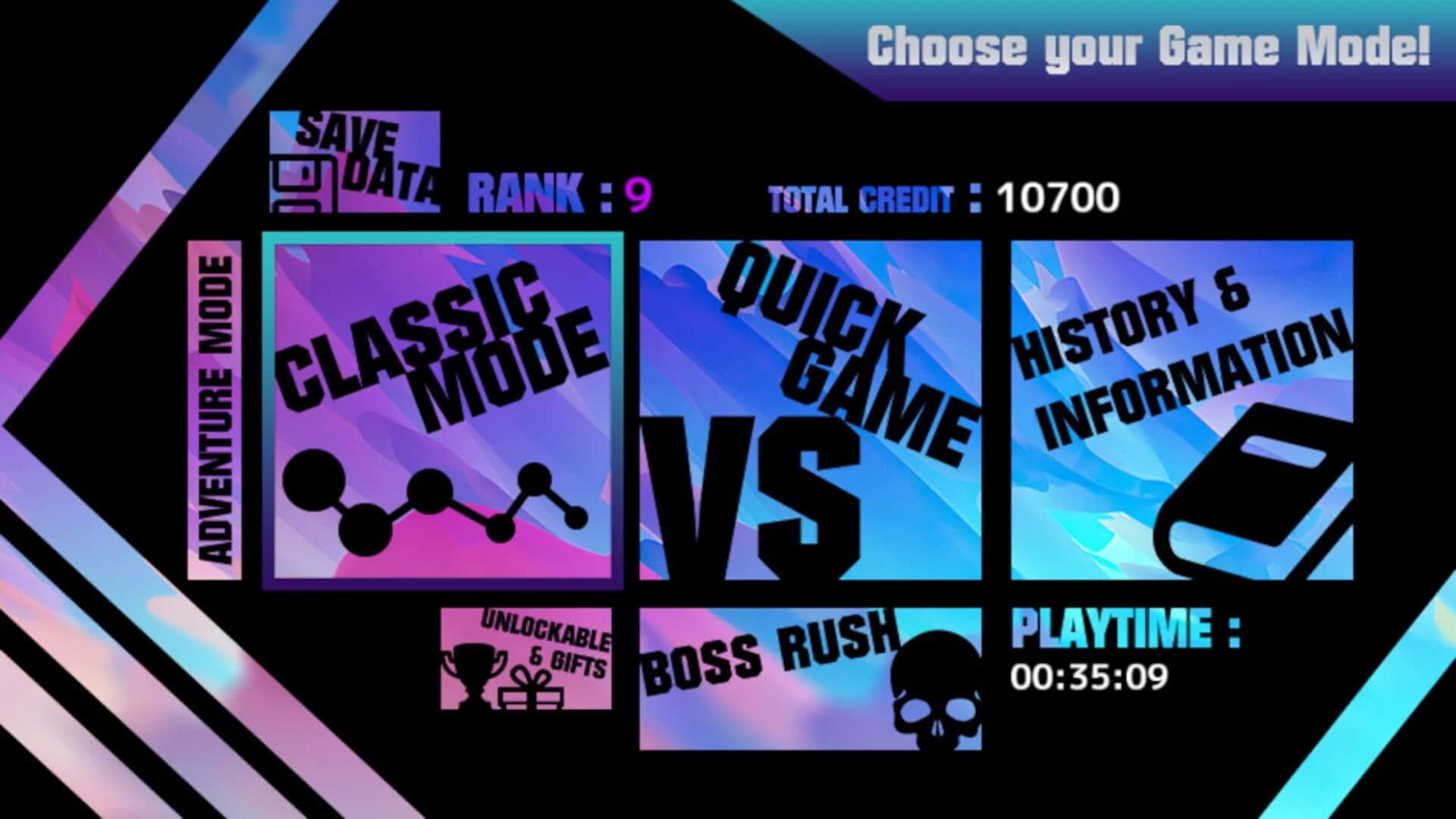 Wathitdew Record: Game Studio - Battlefield screenshot 1