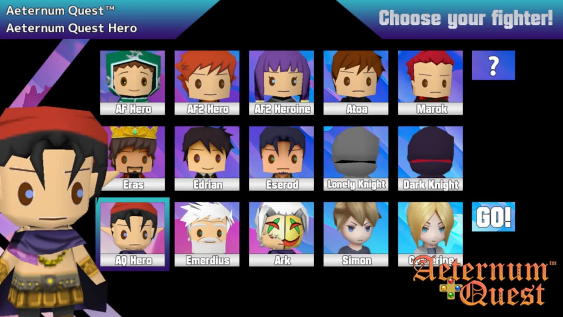 Wathitdew Record: Game Studio - Battlefield screenshot 2