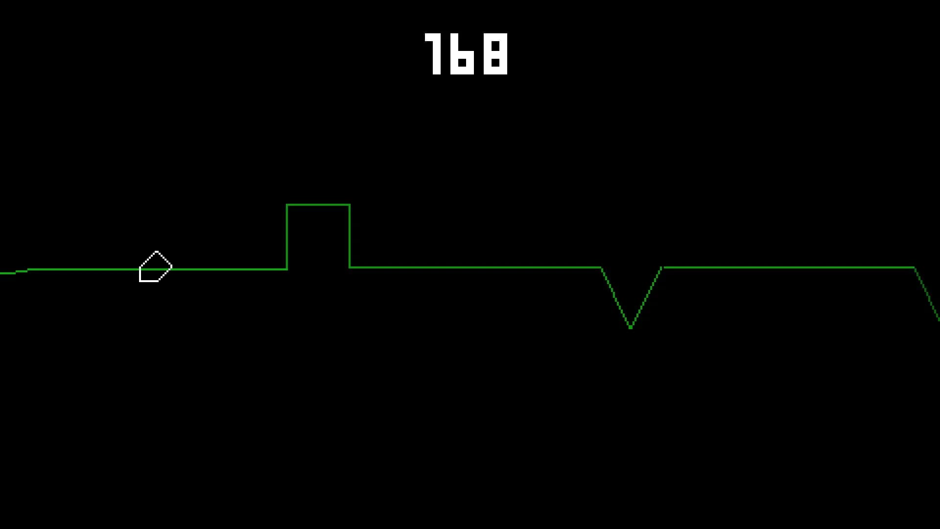 WaveShaper screenshot 4