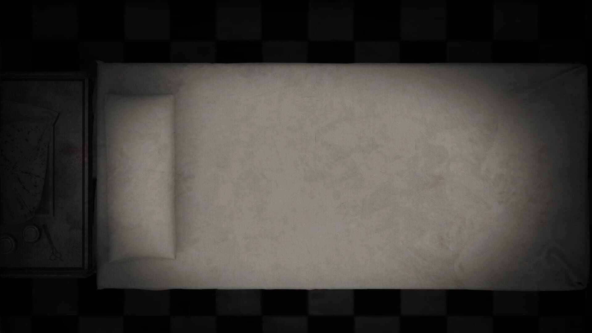 Way Back Home screenshot 3