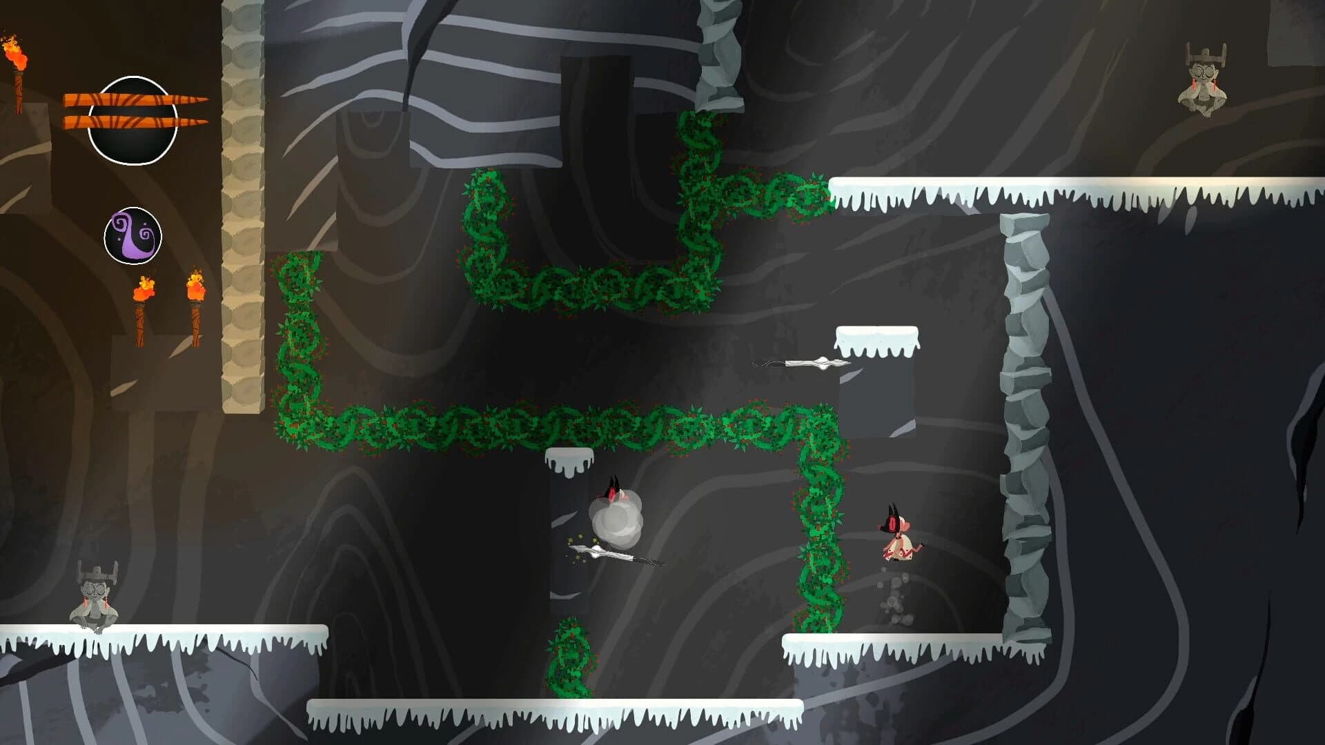 Way to Yaatra screenshot 1