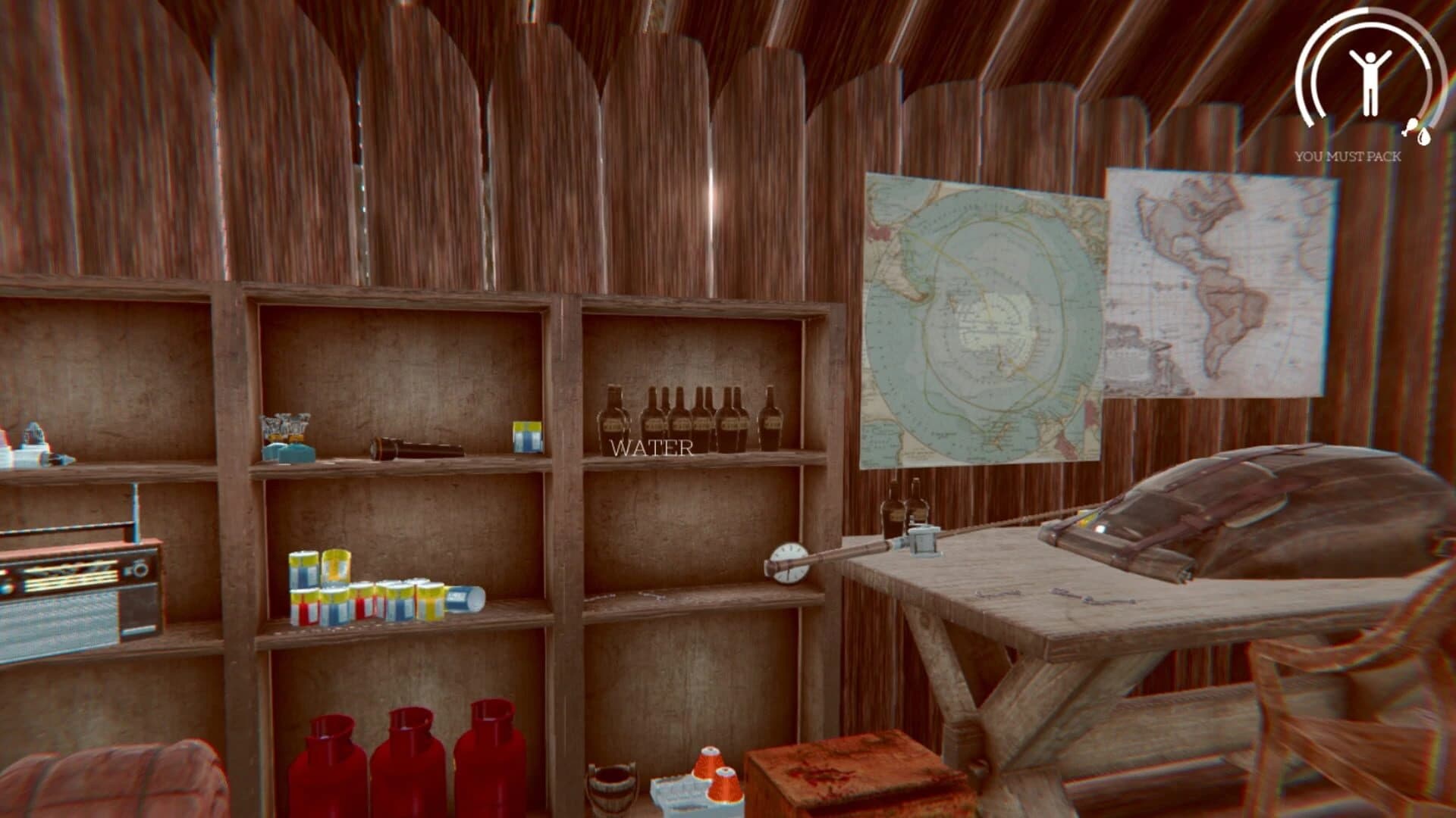 WAyE screenshot 4