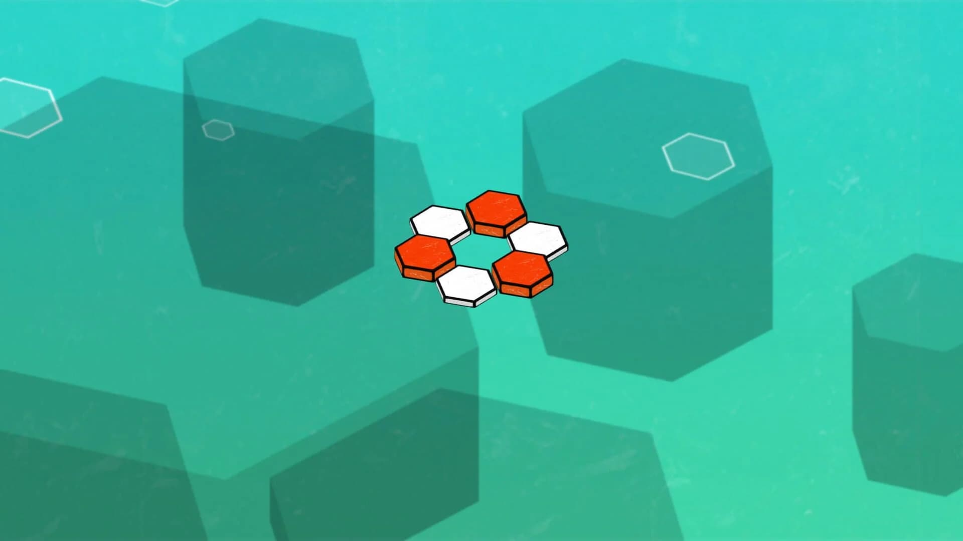 WayOut 2: Hex screenshot 1
